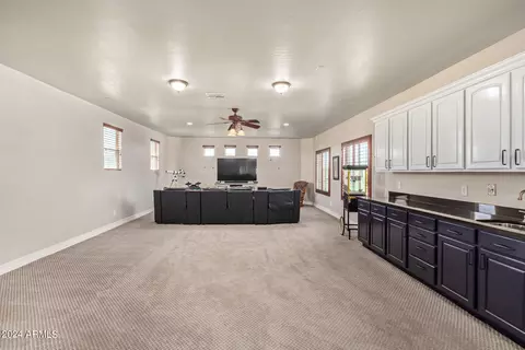 Other - 3159 E Coconino Dr, Gilbert, AZ 85298 photo 7 of 21