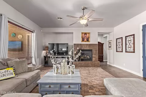 Other - 3159 E Coconino Dr, Gilbert, AZ 85298 photo 4 of 21