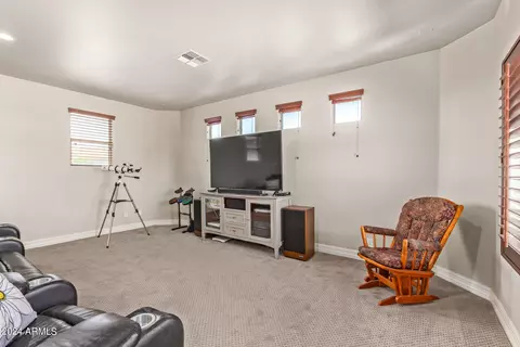 Other - 3159 E Coconino Dr, Gilbert, AZ 85298 photo 10 of 21