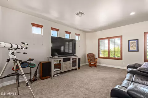 Other - 3159 E Coconino Dr, Gilbert, AZ 85298 photo 12 of 21
