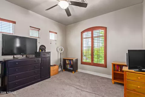 Other - 3159 E Coconino Dr, Gilbert, AZ 85298 photo 13 of 21