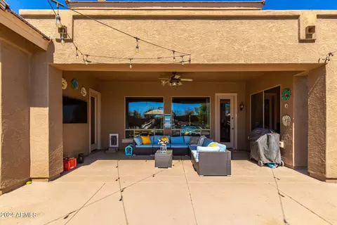 Other - 3159 E Coconino Dr, Gilbert, AZ 85298 photo 20 of 21