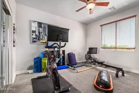 Other - 3159 E Coconino Dr, Gilbert, AZ 85298 photo 17 of 21