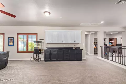 Other - 3159 E Coconino Dr, Gilbert, AZ 85298 photo 9 of 21