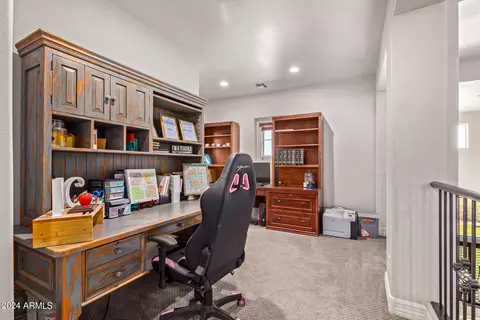 Other - 3159 E Coconino Dr, Gilbert, AZ 85298 photo 15 of 21