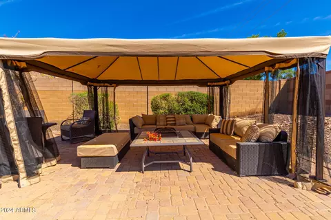 Other - 3159 E Coconino Dr, Gilbert, AZ 85298 photo 21 of 21