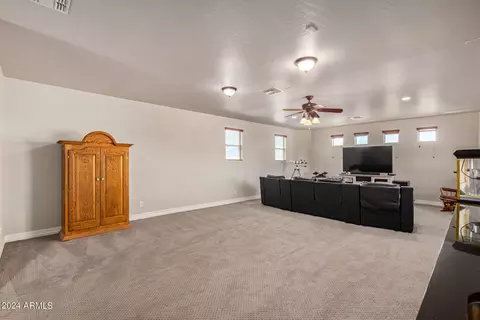 Other - 3159 E Coconino Dr, Gilbert, AZ 85298 photo 6 of 21