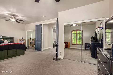 Other - 3159 E Coconino Dr, Gilbert, AZ 85298 photo 14 of 21