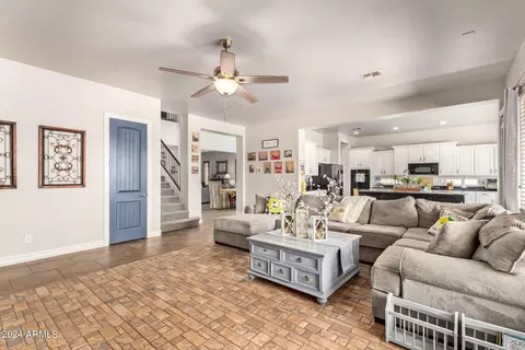 Other - 3159 E Coconino Dr, Gilbert, AZ 85298 photo 5 of 21