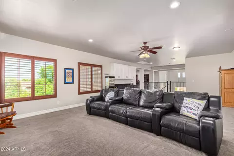 Other - 3159 E Coconino Dr, Gilbert, AZ 85298 photo 11 of 21