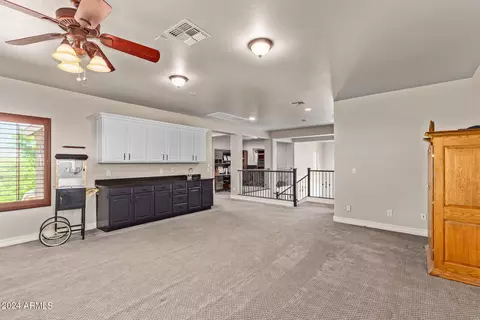 Other - 3159 E Coconino Dr, Gilbert, AZ 85298 photo 8 of 21