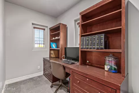 Other - 3159 E Coconino Dr, Gilbert, AZ 85298 photo 16 of 21