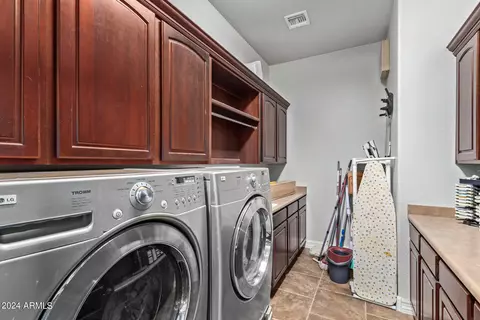 Other - 3159 E Coconino Dr, Gilbert, AZ 85298 photo 18 of 21