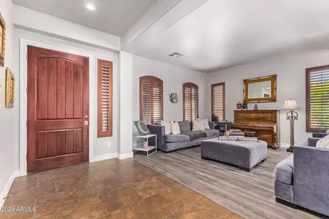 Other - 3159 E Coconino Dr, Gilbert, AZ 85298 photo 3 of 21