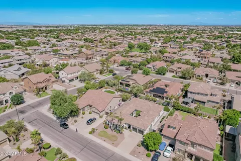 3046 E Turnberry Dr, Gilbert, AZ 85298 photo 36