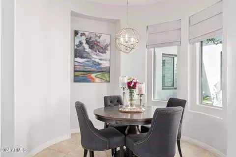 3046 E Turnberry Dr, Gilbert, AZ 85298 photo 15