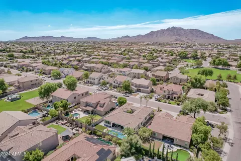 3046 E Turnberry Dr, Gilbert, AZ 85298 photo 38