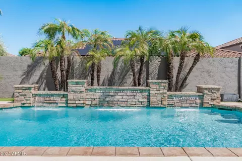 3046 E Turnberry Dr, Gilbert, AZ 85298 photo 29