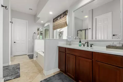 3046 E Turnberry Dr, Gilbert, AZ 85298 photo 19