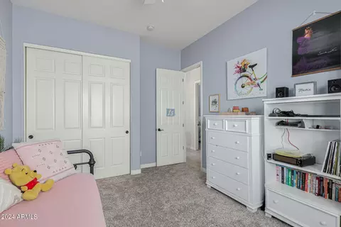 3046 E Turnberry Dr, Gilbert, AZ 85298 photo 26
