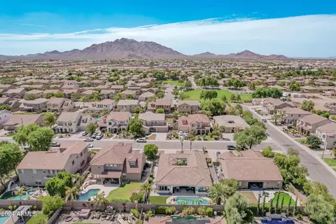 3046 E Turnberry Dr, Gilbert, AZ 85298 photo 37