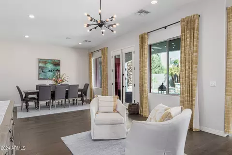 3046 E Turnberry Dr, Gilbert, AZ 85298 photo 7
