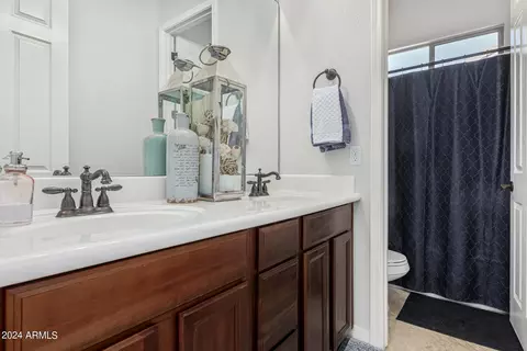 3046 E Turnberry Dr, Gilbert, AZ 85298 photo 27