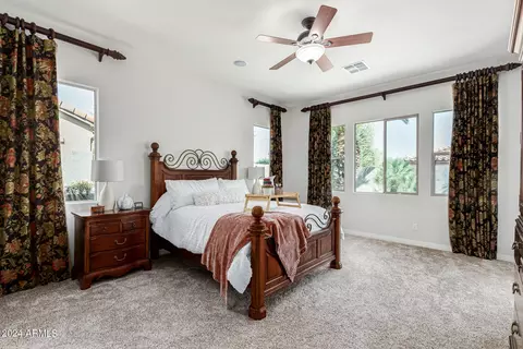 3046 E Turnberry Dr, Gilbert, AZ 85298 photo 17