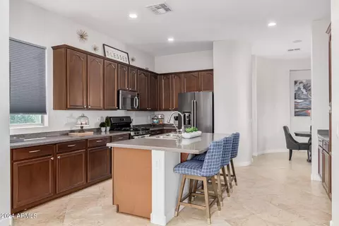3046 E Turnberry Dr, Gilbert, AZ 85298 photo 13