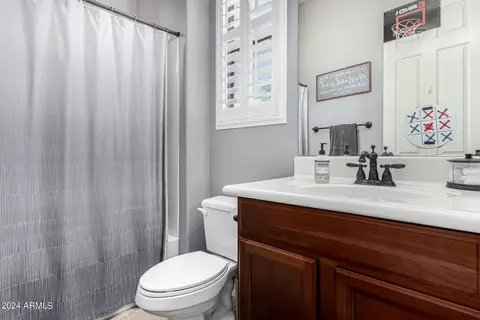 3046 E Turnberry Dr, Gilbert, AZ 85298 photo 23