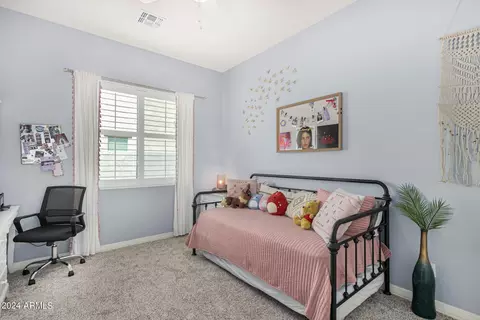 3046 E Turnberry Dr, Gilbert, AZ 85298 photo 25