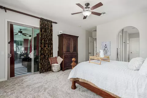 3046 E Turnberry Dr, Gilbert, AZ 85298 photo 18