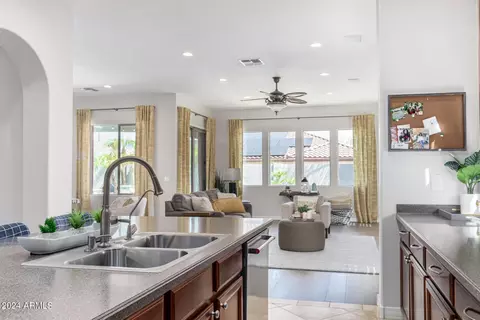 3046 E Turnberry Dr, Gilbert, AZ 85298 photo 12