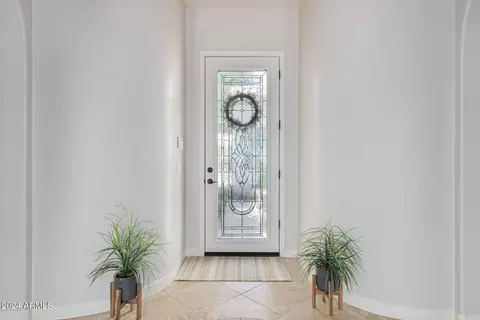 3046 E Turnberry Dr, Gilbert, AZ 85298 photo 4