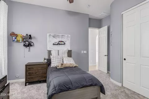 3046 E Turnberry Dr, Gilbert, AZ 85298 photo 22