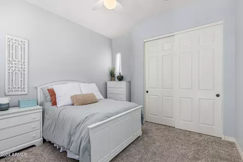 3046 E Turnberry Dr, Gilbert, AZ 85298 photo 24