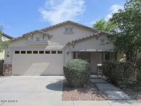 43624 W Bailey Dr, Maricopa, AZ 85138