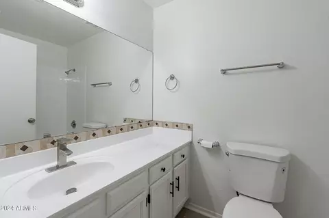 4840 E Downing Cir, Mesa, AZ 85205 photo 21