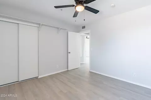 4840 E Downing Cir, Mesa, AZ 85205 photo 15
