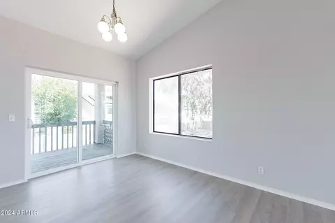 4840 E Downing Cir, Mesa, AZ 85205 photo 6
