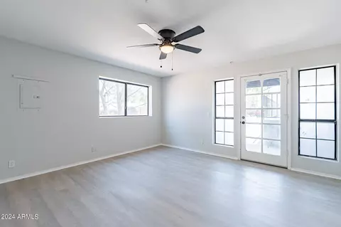 4840 E Downing Cir, Mesa, AZ 85205 photo 13