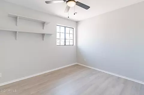 4840 E Downing Cir, Mesa, AZ 85205 photo 17