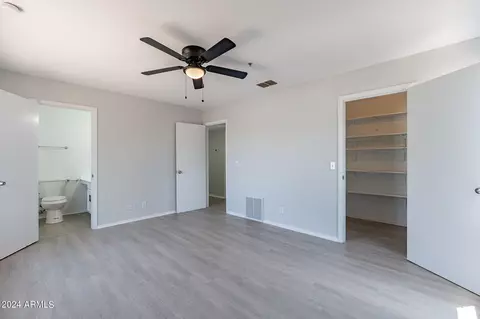 4840 E Downing Cir, Mesa, AZ 85205 photo 20