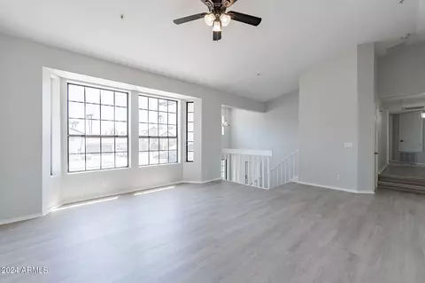 4840 E Downing Cir, Mesa, AZ 85205 photo 9