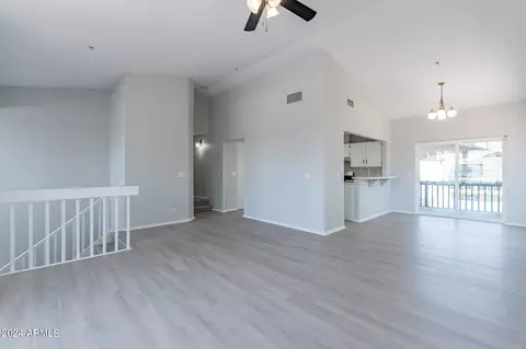 4840 E Downing Cir, Mesa, AZ 85205 photo 7