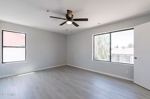 4840 E Downing Cir, Mesa, AZ 85205 photo 19