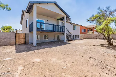 4840 E Downing Cir, Mesa, AZ 85205 photo 23