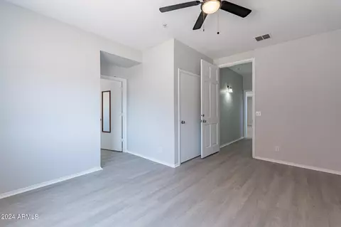 4840 E Downing Cir, Mesa, AZ 85205 photo 14