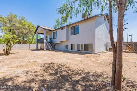 4840 E Downing Cir, Mesa, AZ 85205 photo 24
