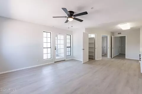 4840 E Downing Cir, Mesa, AZ 85205 photo 11